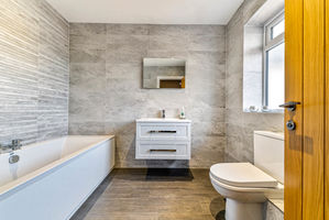 Photo 17- click for photo gallery